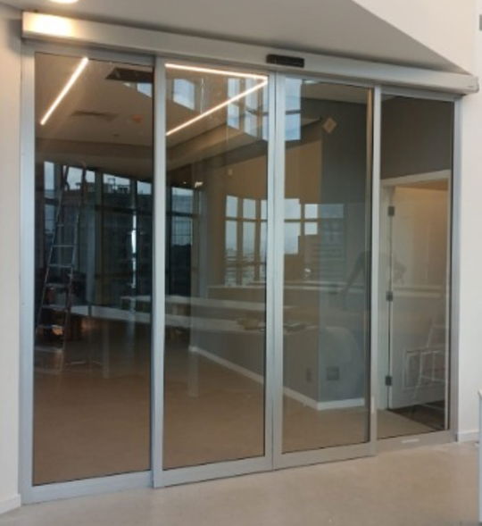 WhatsApp-Image-2026-01-27-at-17-43-37.jpg