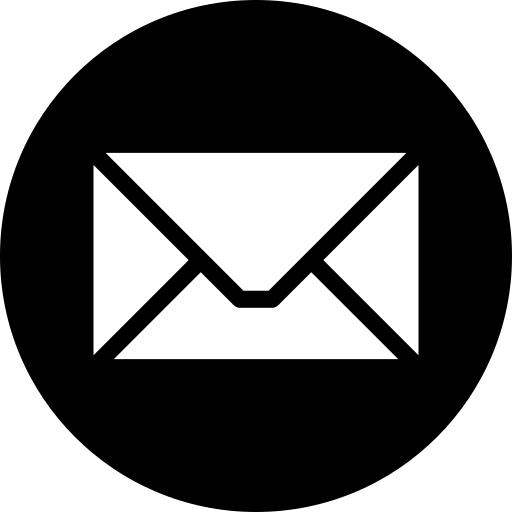 6244710.png